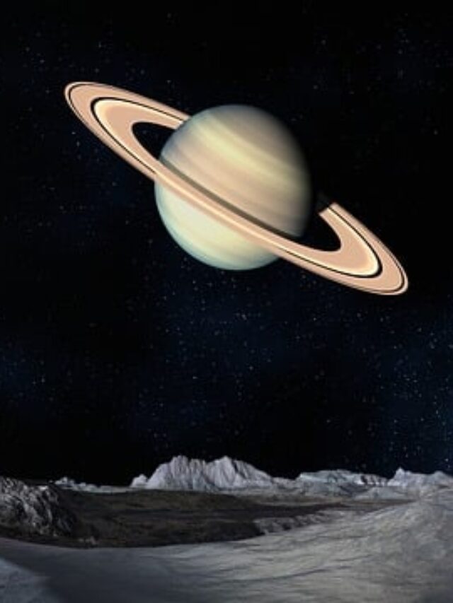 saturn-g29c0ad361_640