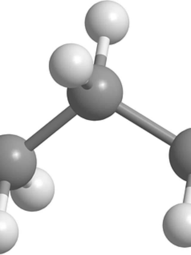 Latest method to synthesize optically active primary, secondary and tertiary amines