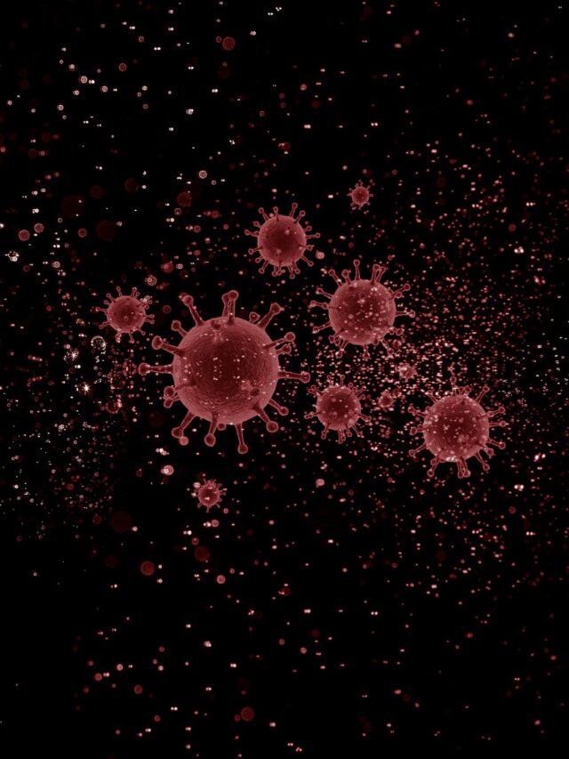 coronavirus-4952102_1920