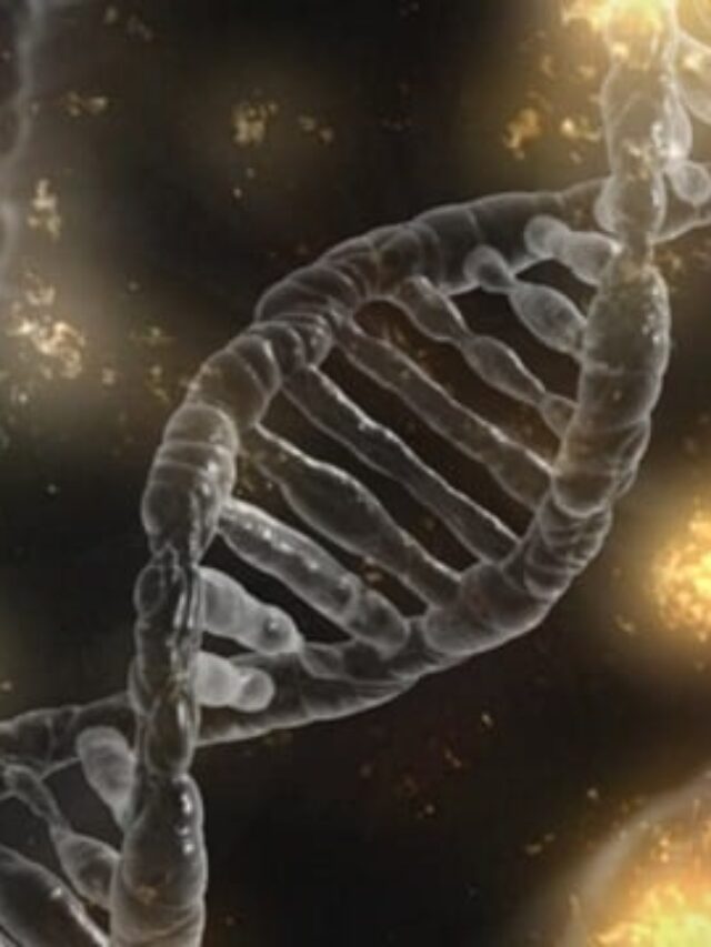 dna-g068b4ce13_640