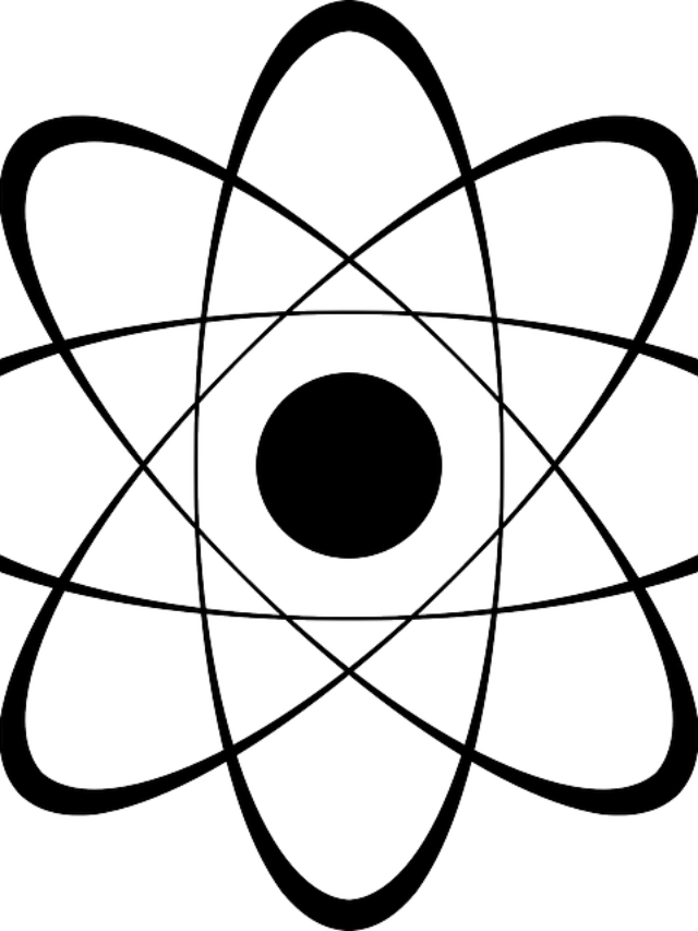 Spin correlation between paired electrons demonstrated