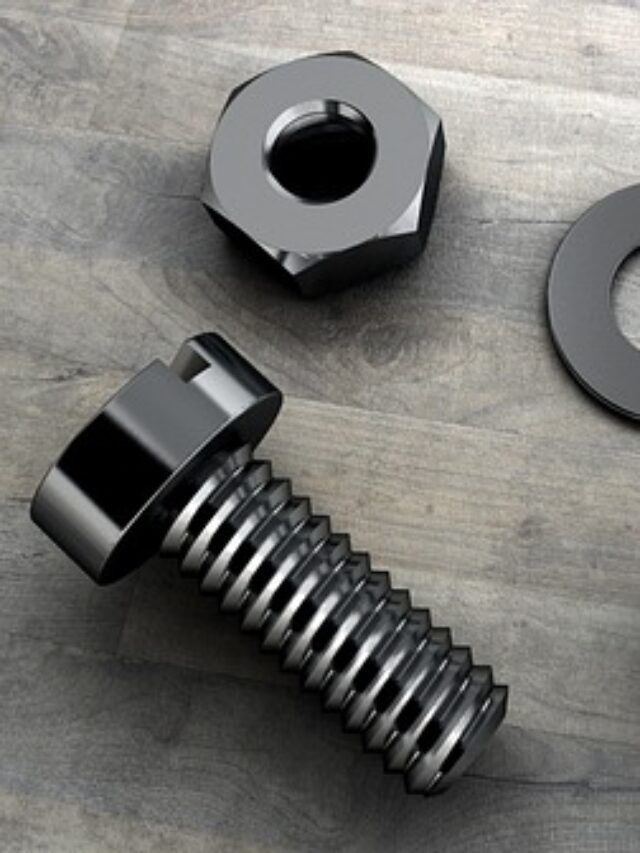 screw-gfb3e284b5_640