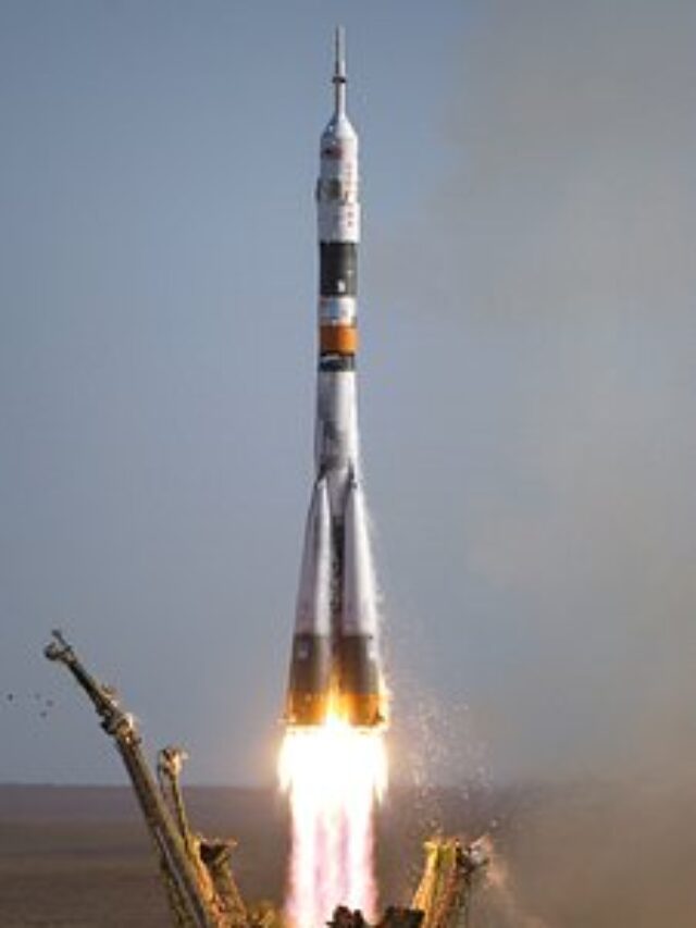 soyuz-67719__340