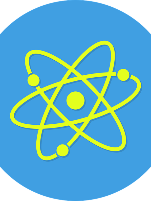 Electron pairing in quantum dots as a new approach to qubit research