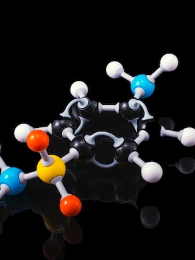 The new compounds of lanthanum and hydrogen are leading the way in superconductor research