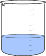 Beakers In Lab, Types, Size, Uses